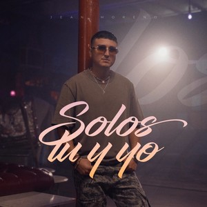 Solos Tu y Yo