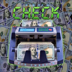 Run Up A Check (Explicit)