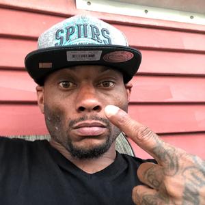 One Chief (Explicit)