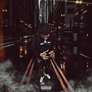 EBK (Explicit)