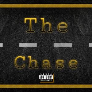 The Chase (Explicit)