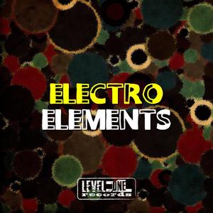 Electro Elements