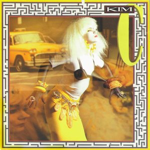 Lige meget hva' du vil ha'