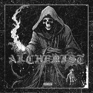 ALCHEMIST (Explicit)