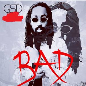 Bad (Explicit)