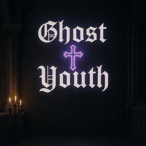 Ghost Youth (feat. R-Nine & Lil Traᴄy)