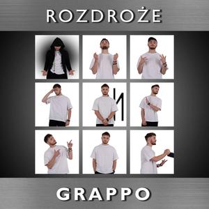 Rozdroże (Explicit)