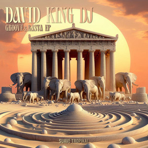 Groove (Radio Edit)