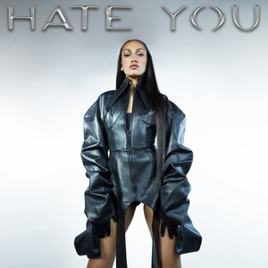 Hate You (Explicit)