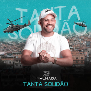 Tanta Solidão