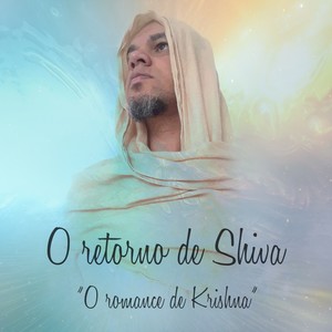 O Romance de Krishna