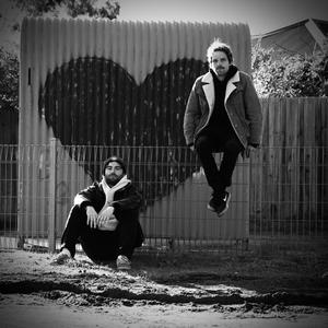 Have To Go (feat. Otis Que)