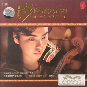 火辣辣的情歌