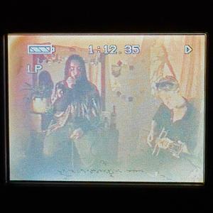 wake up! (feat. Carlin) (Live)