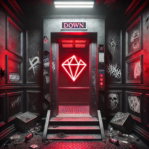 Down (Explicit)