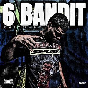 6 Bandit (Explicit)