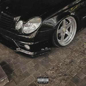 pockets fat (Explicit)