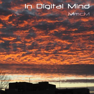 In Digital Mind