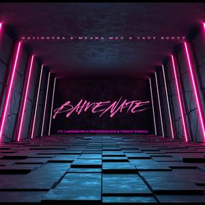 Bamenate