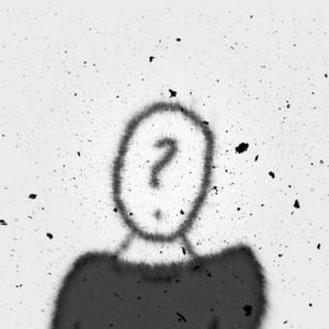 DO NOT DISTURB.(feat. Pills 888 & SADAO) (Explicit)