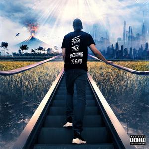 Life of the Party(feat. Daniel Caesar) (Explicit)