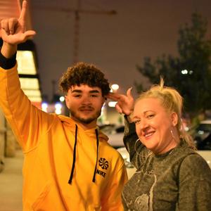 Showcase12 (Explicit)