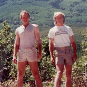 Worry About It in the Morning