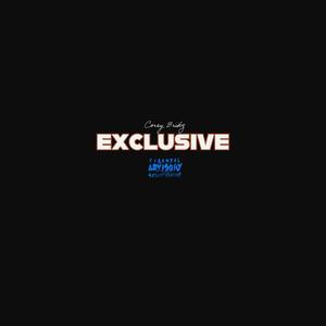 Exclusive (Explicit)