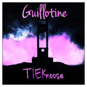 TIEKnoose - She Wanna (feat. Yxnglord) (Explicit)