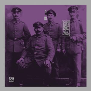 Crater (Another Alias Remix)