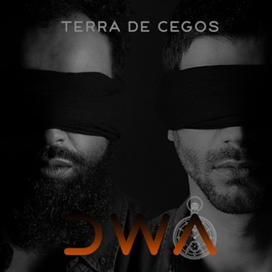 Terra de Cegos