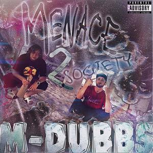 Menace 2 Society (Explicit)