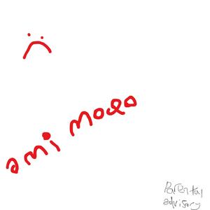 A Mi Modo (Explicit)