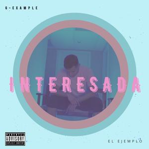 Interesada (Explicit)