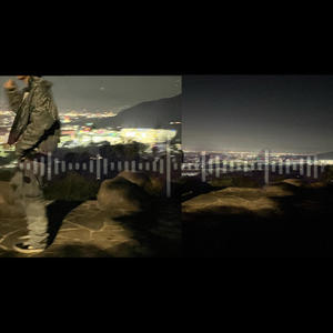 nothing is something (Explicit)