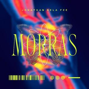 Morras al Cel (Explicit)