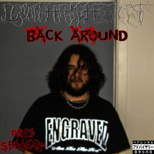 Back Around (Explicit)