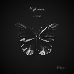 Ephémère (Acoustic Version)