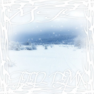 Télen (CRRNT Remix)