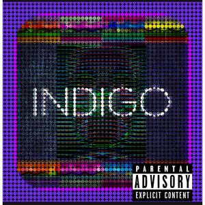 $ex in the moring . (Explicit)