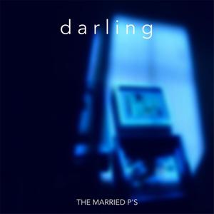 darling