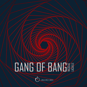 Gang of Bang