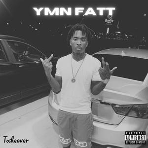 Run It Up (Explicit)