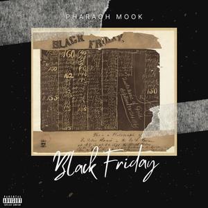 Black Friday (Explicit)