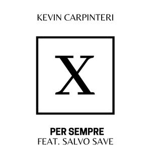 Per Sempre (feat. Salvo Save)