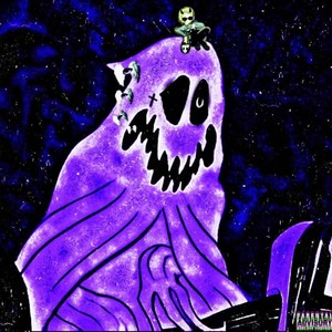 Tru Colors (methboiswag) (feat. DeeboTwoSevenOh!) (Explicit)