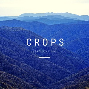 Crops