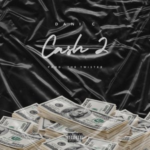 Cash 2 (Explicit)