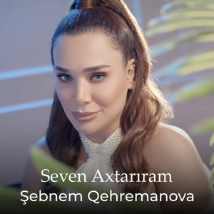 Seven Axtarıram