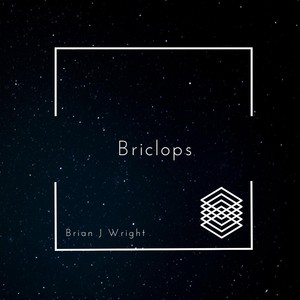 Briclops